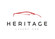 Logo Heritage Car Srl